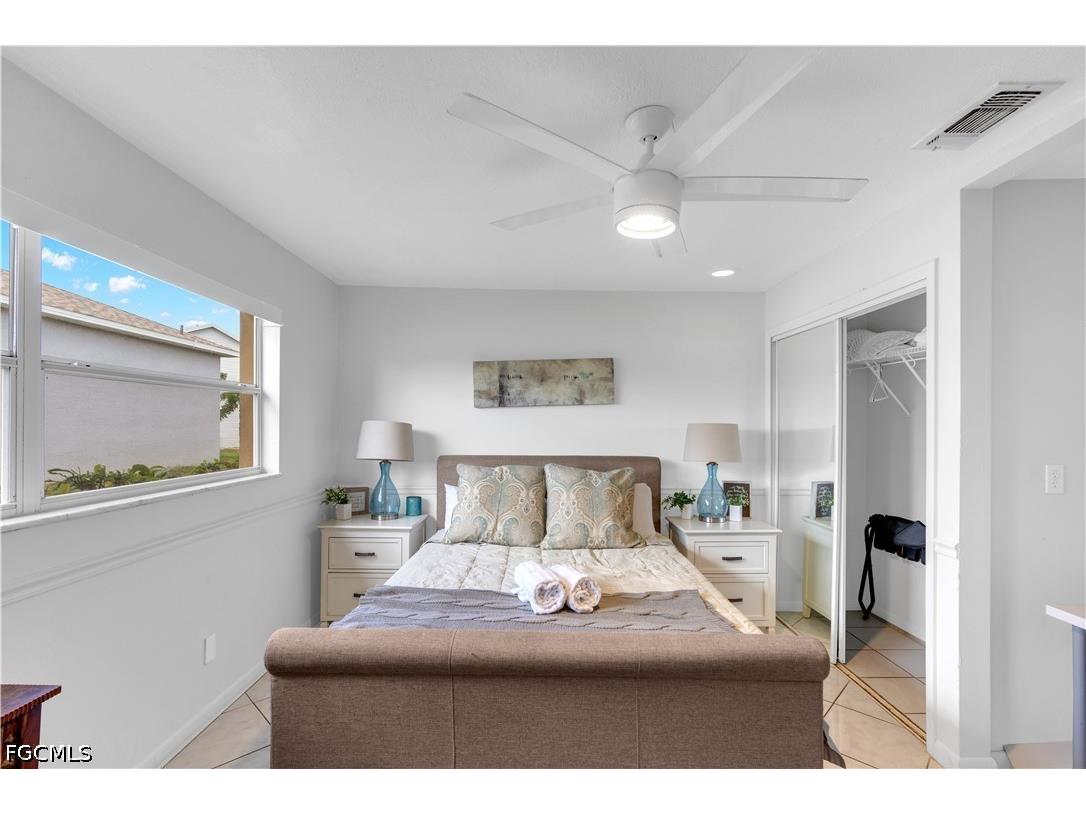 4353 Country Club Boulevard #C Cape Coral FL 33904 2026025083 image7