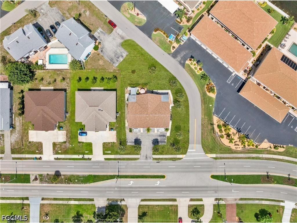 4353 Country Club Boulevard #D Cape Coral FL 33904 2026025084 image14