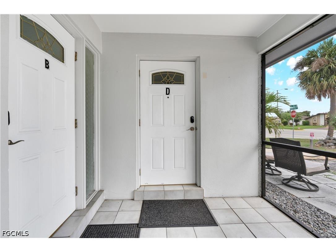4353 Country Club Boulevard #D Cape Coral FL 33904 2026025084 image18