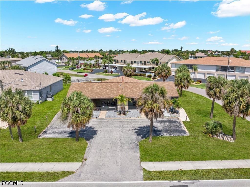 4353 Country Club Boulevard #D Cape Coral FL 33904 2026025084 image2