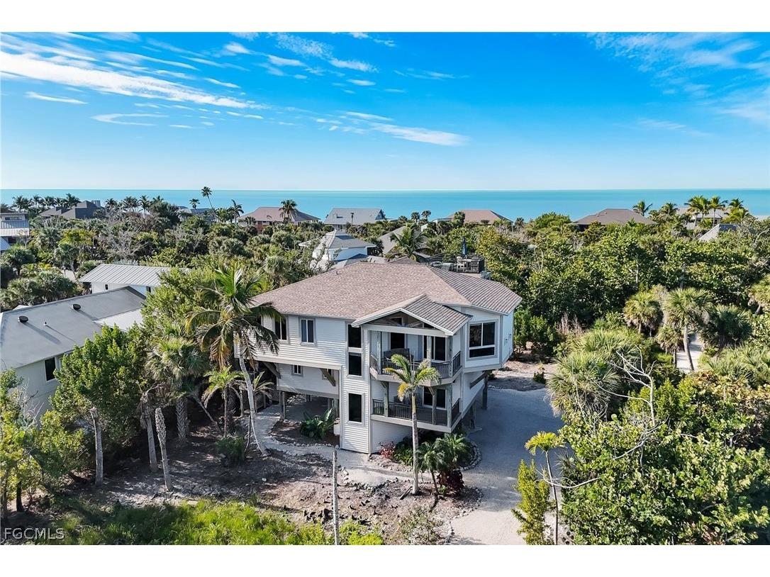 4353 Gulf Pines Drive Sanibel FL 33957 2026006167 image1