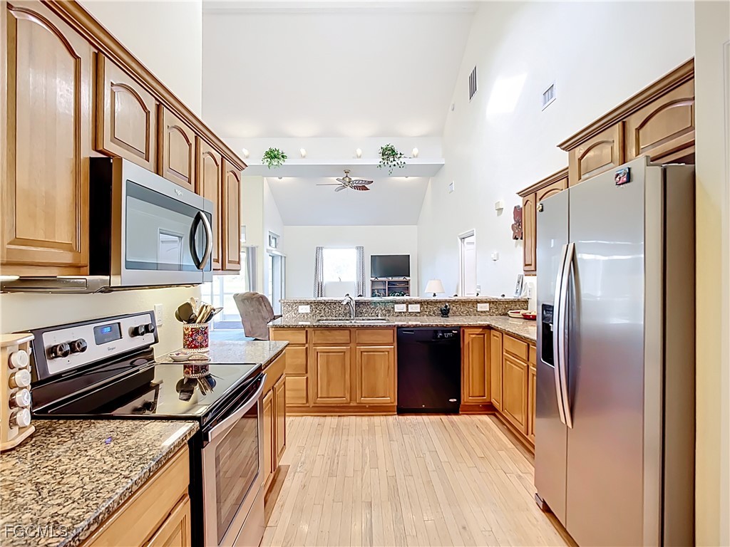 4353 Hidden River Road Sarasota FL 34240 2025022624 image10