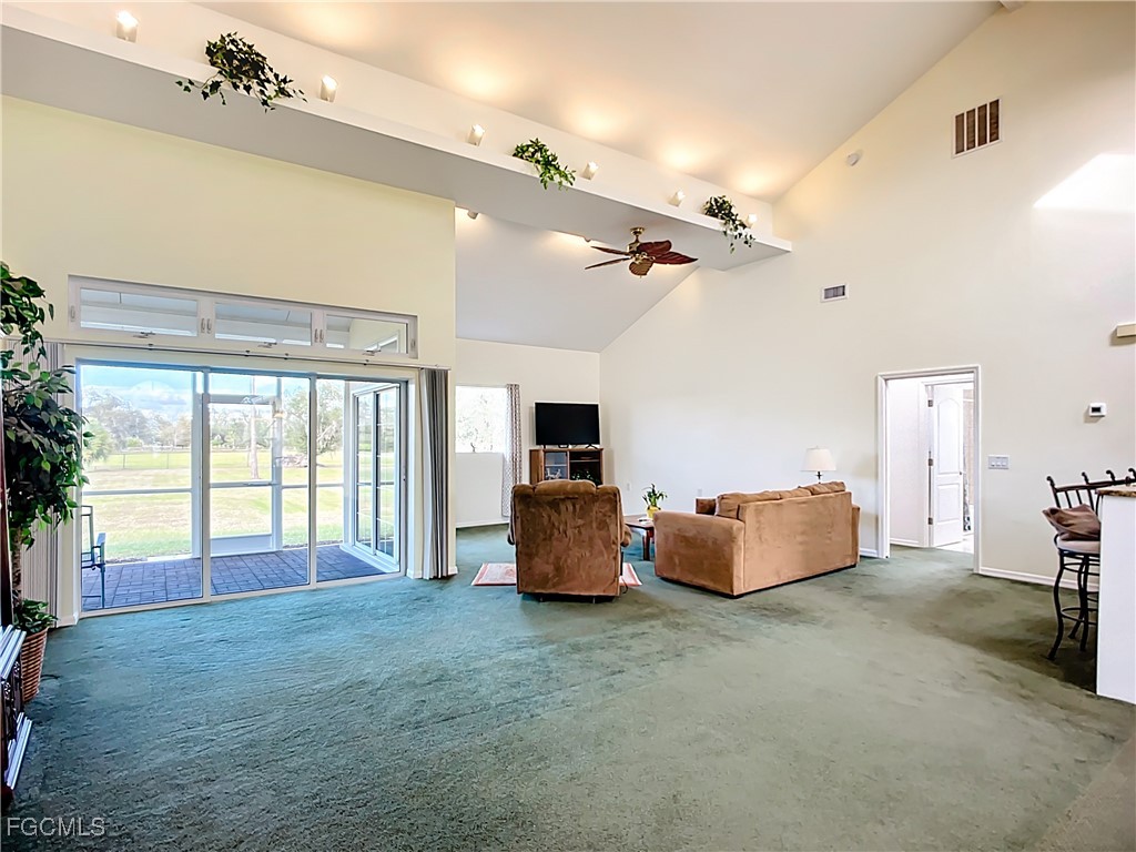 4353 Hidden River Road Sarasota FL 34240 2025022624 image12