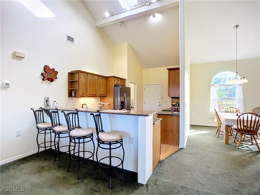 4353 Hidden River Road Sarasota FL 34240 2025022624 image13