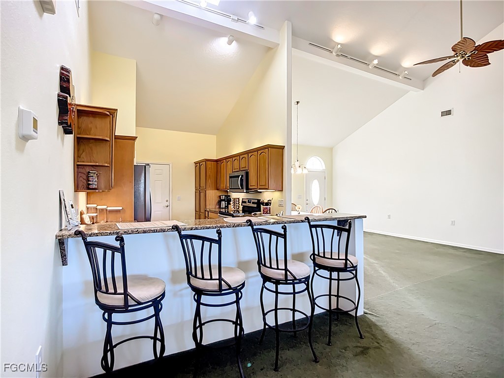 4353 Hidden River Road Sarasota FL 34240 2025022624 image14