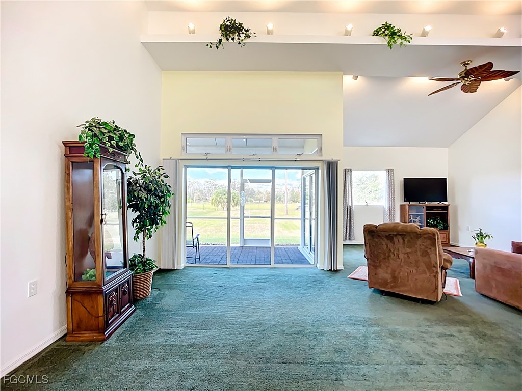 4353 Hidden River Road Sarasota FL 34240 2025022624 image16