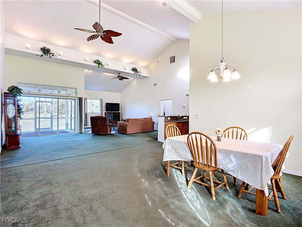 4353 Hidden River Road Sarasota FL 34240 2025022624 image2