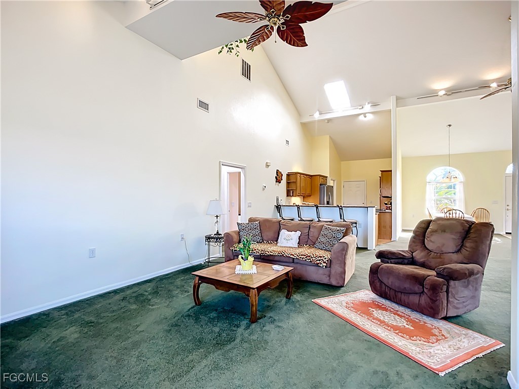 4353 Hidden River Road Sarasota FL 34240 2025022624 image20