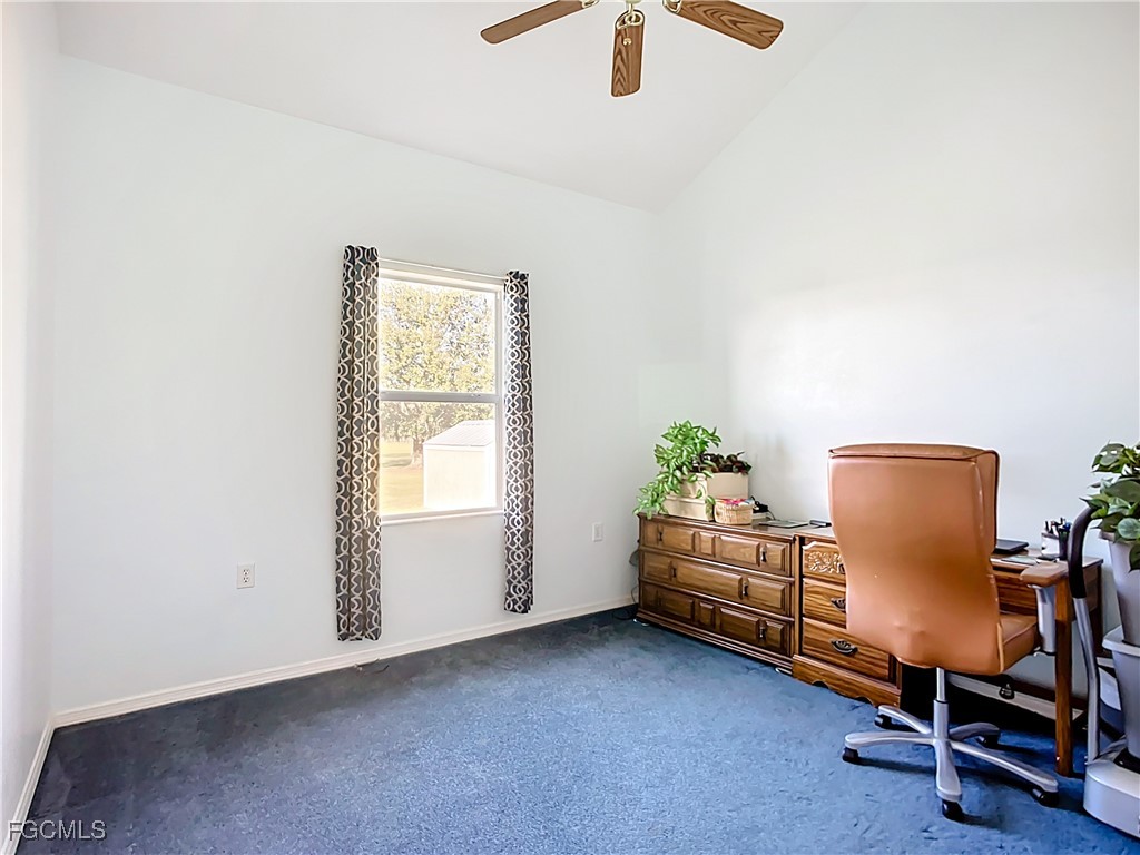 4353 Hidden River Road Sarasota FL 34240 2025022624 image21