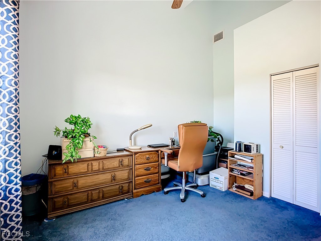 4353 Hidden River Road Sarasota FL 34240 2025022624 image22