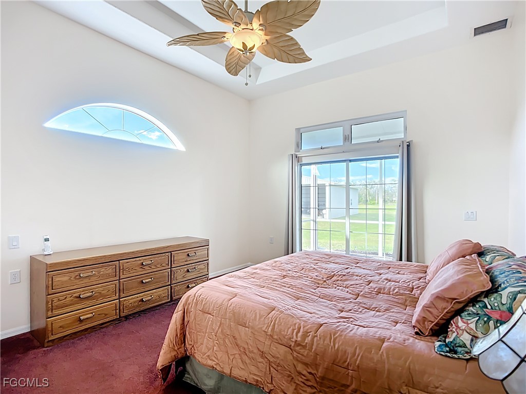 4353 Hidden River Road Sarasota FL 34240 2025022624 image24