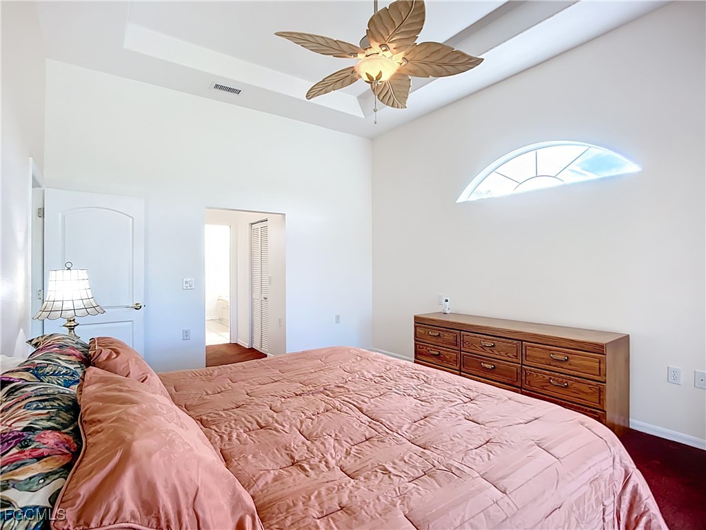 4353 Hidden River Road Sarasota FL 34240 2025022624 image25