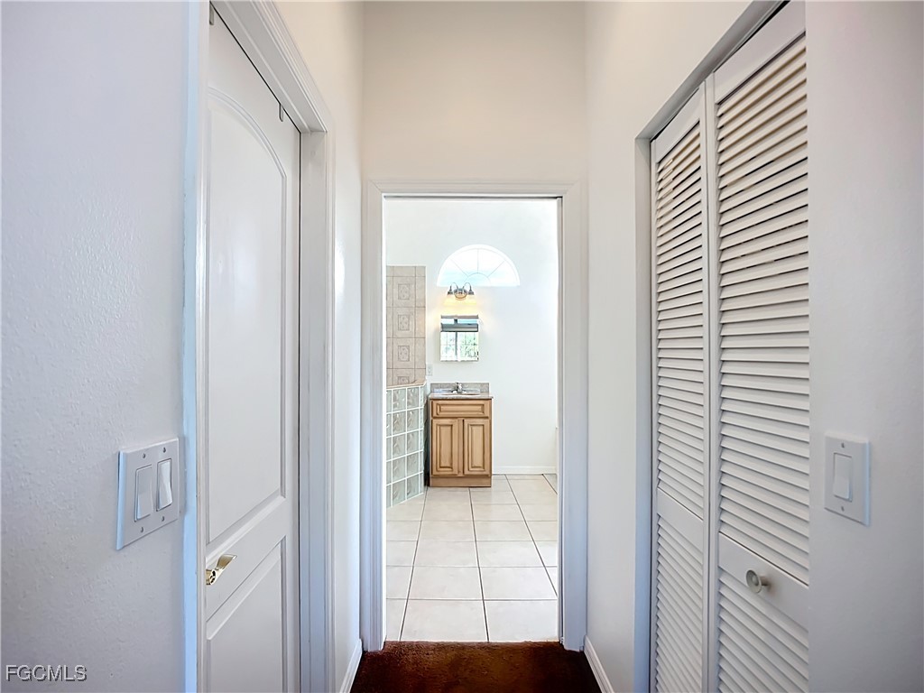 4353 Hidden River Road Sarasota FL 34240 2025022624 image26