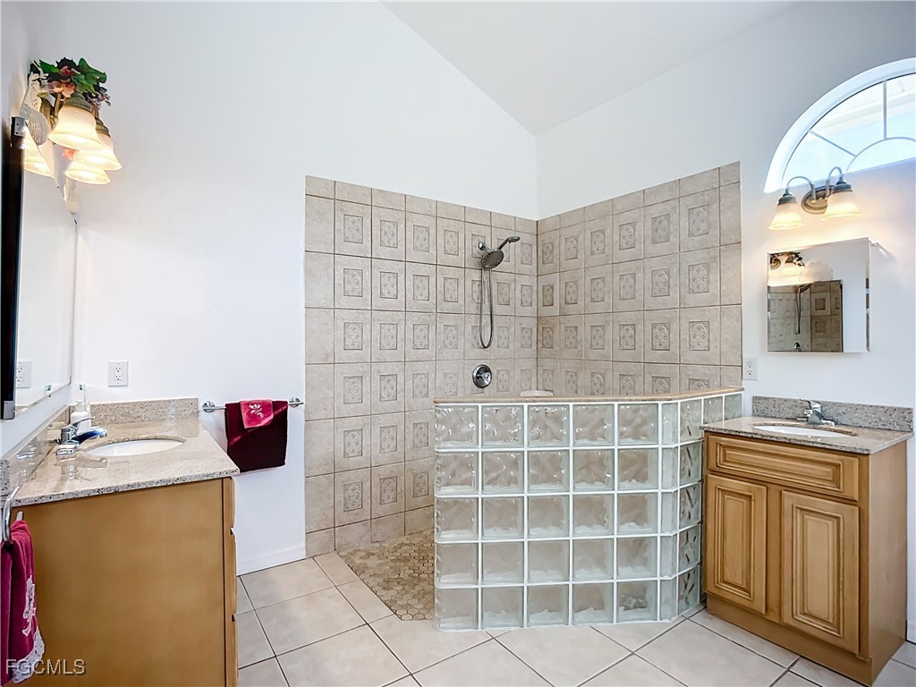 4353 Hidden River Road Sarasota FL 34240 2025022624 image27