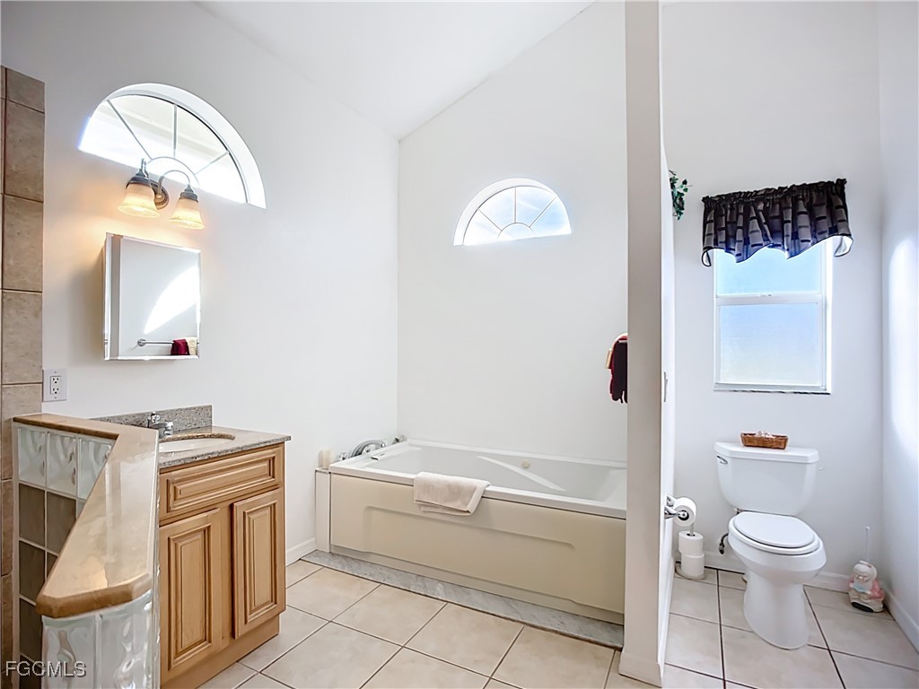 4353 Hidden River Road Sarasota FL 34240 2025022624 image28