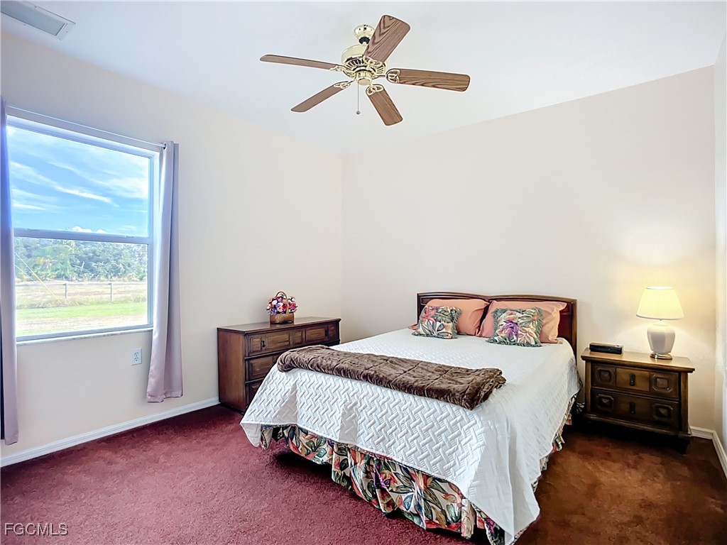 4353 Hidden River Road Sarasota FL 34240 2025022624 image29