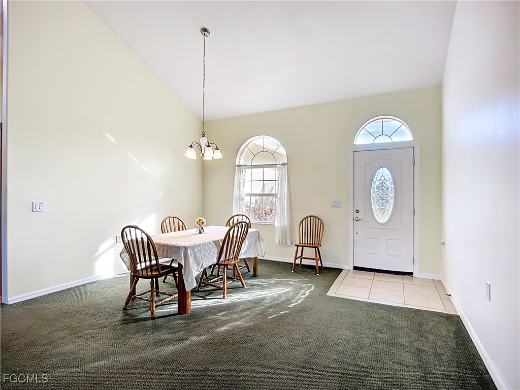 4353 Hidden River Road Sarasota FL 34240 2025022624 image3