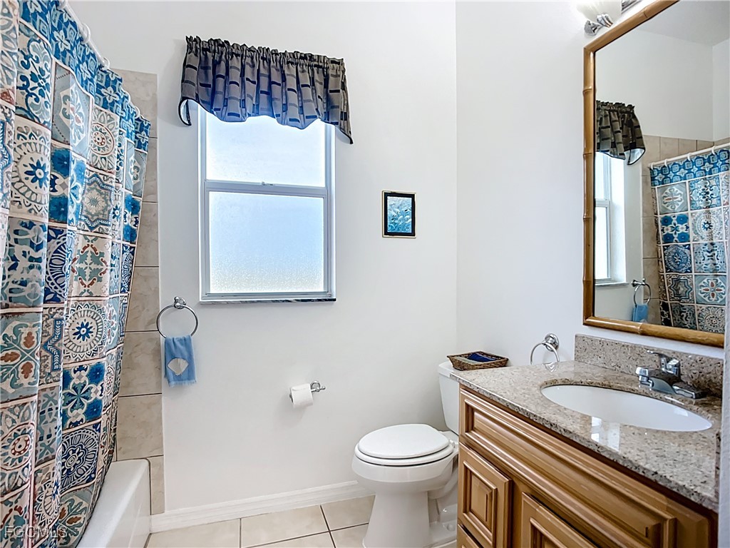 4353 Hidden River Road Sarasota FL 34240 2025022624 image31