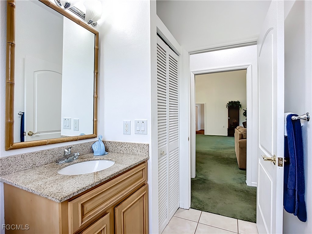 4353 Hidden River Road Sarasota FL 34240 2025022624 image32