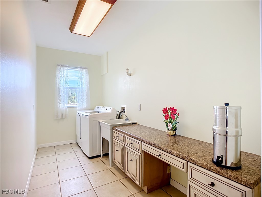 4353 Hidden River Road Sarasota FL 34240 2025022624 image34