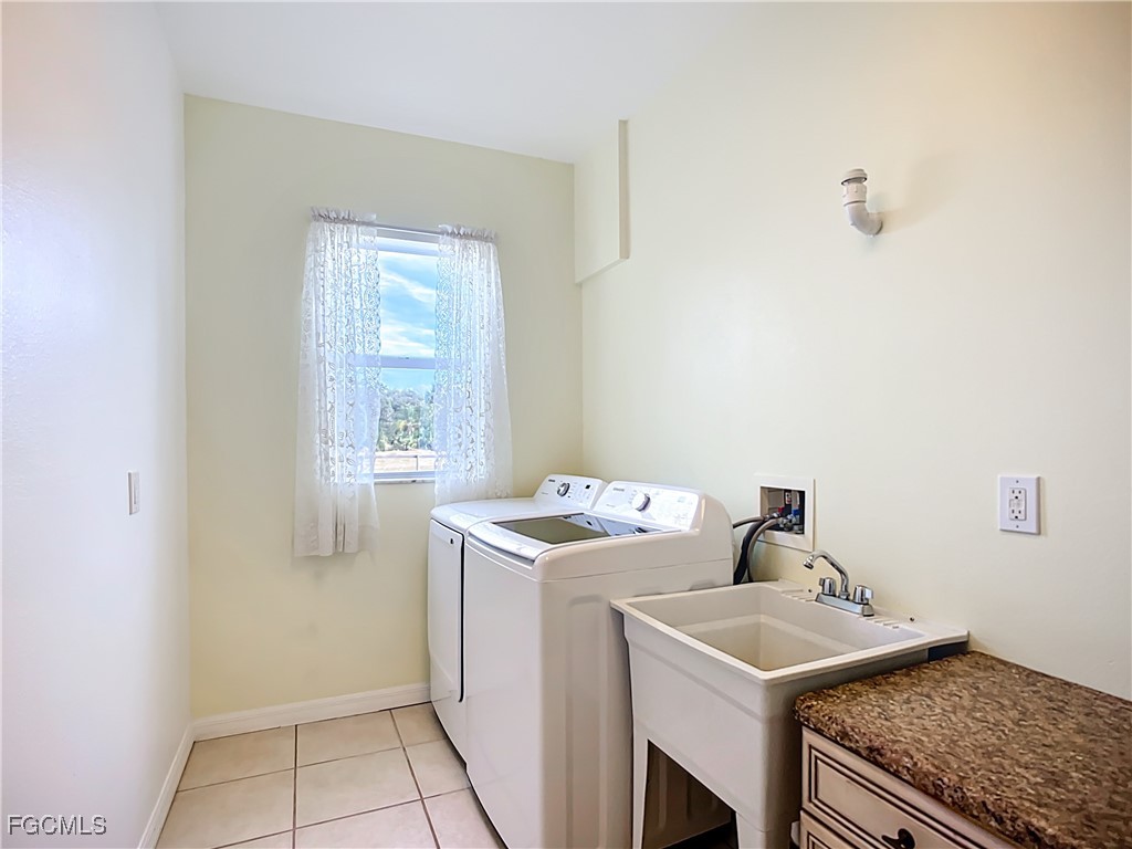 4353 Hidden River Road Sarasota FL 34240 2025022624 image35