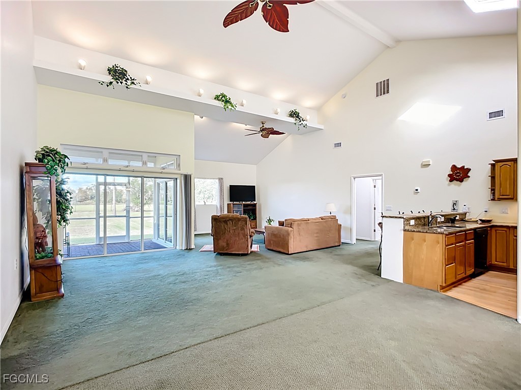 4353 Hidden River Road Sarasota FL 34240 2025022624 image4