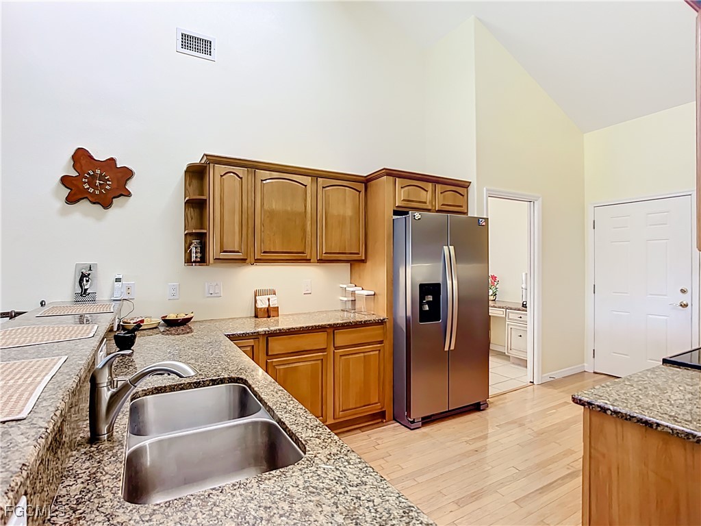 4353 Hidden River Road Sarasota FL 34240 2025022624 image5