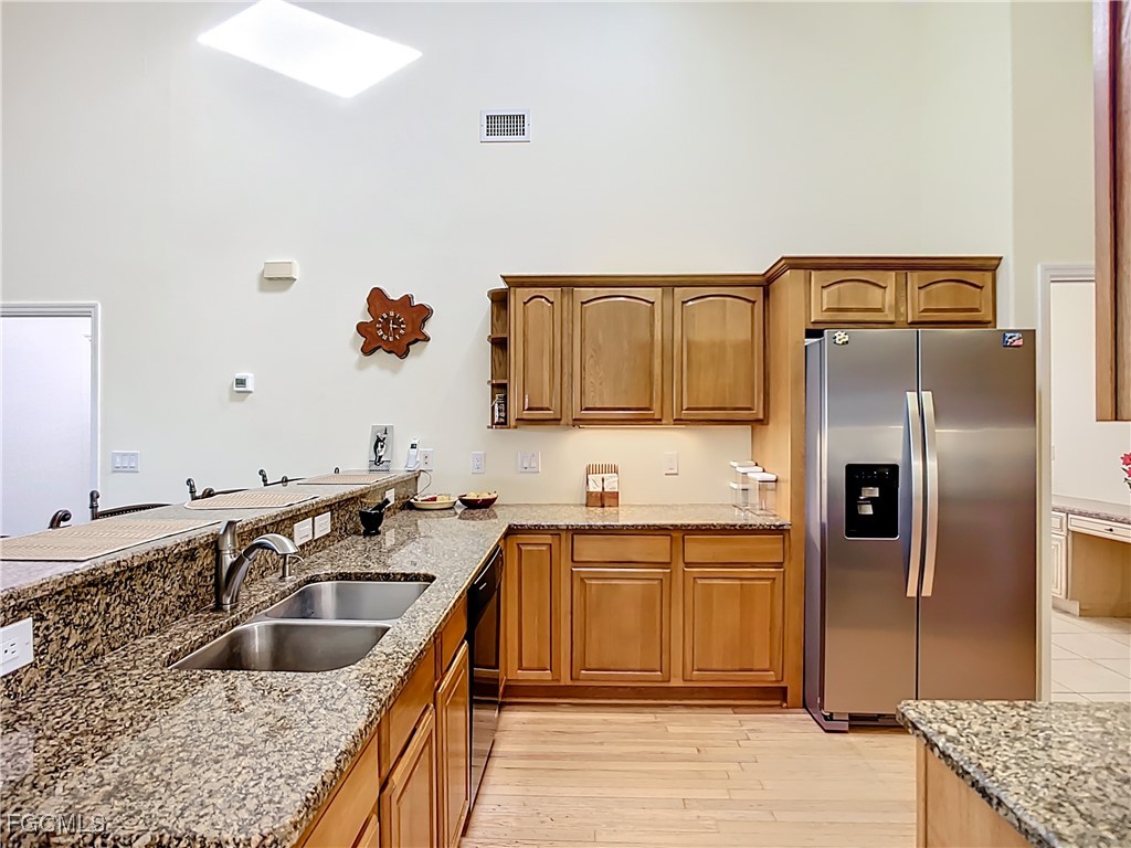 4353 Hidden River Road Sarasota FL 34240 2025022624 image6