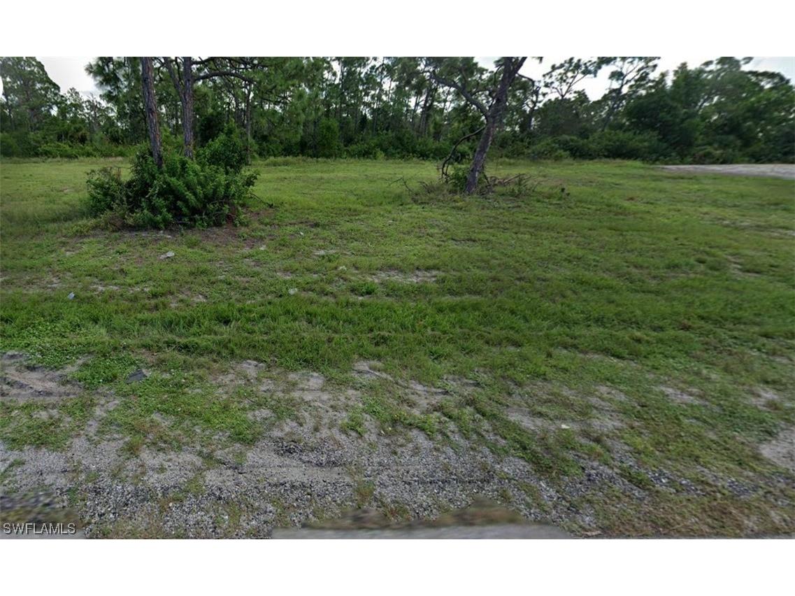 4353 NW 34th Avenue Cape Coral FL 33993 224003920 image1