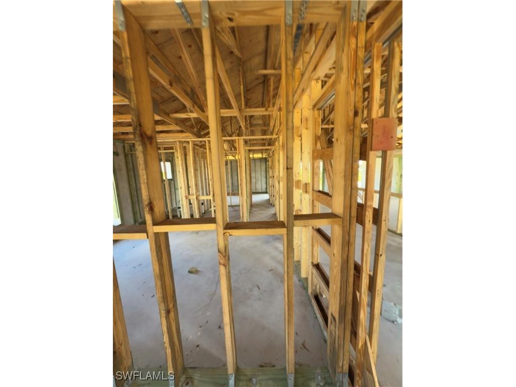 4353 NW 34th Place Cape Coral FL 33993 225022595 image1
