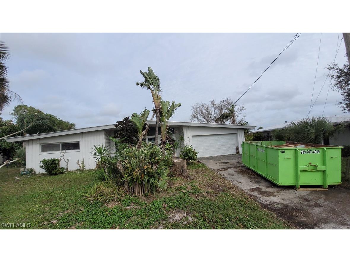 4353 S Atlantic Circle North Fort Myers FL 33903 224003300 image1