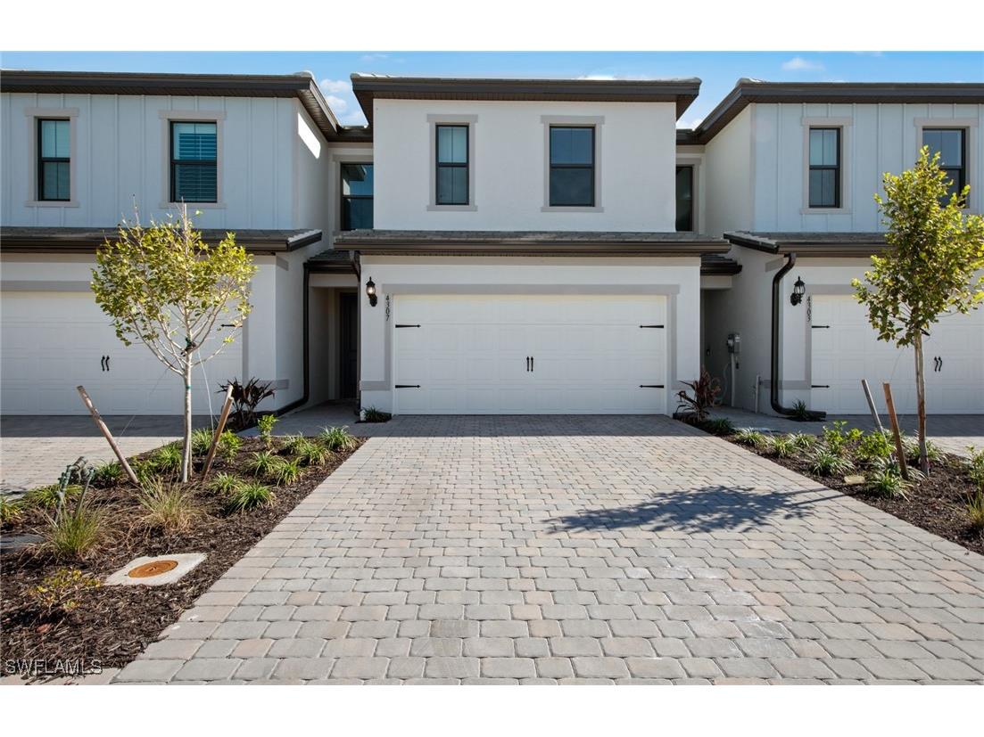 4353 Sonoma Oaks Circle Naples FL 34119 225002351 image1