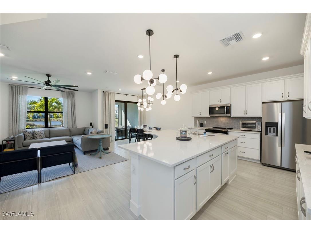 4353 Sonoma Oaks Circle Naples FL 34119 226003242 image1