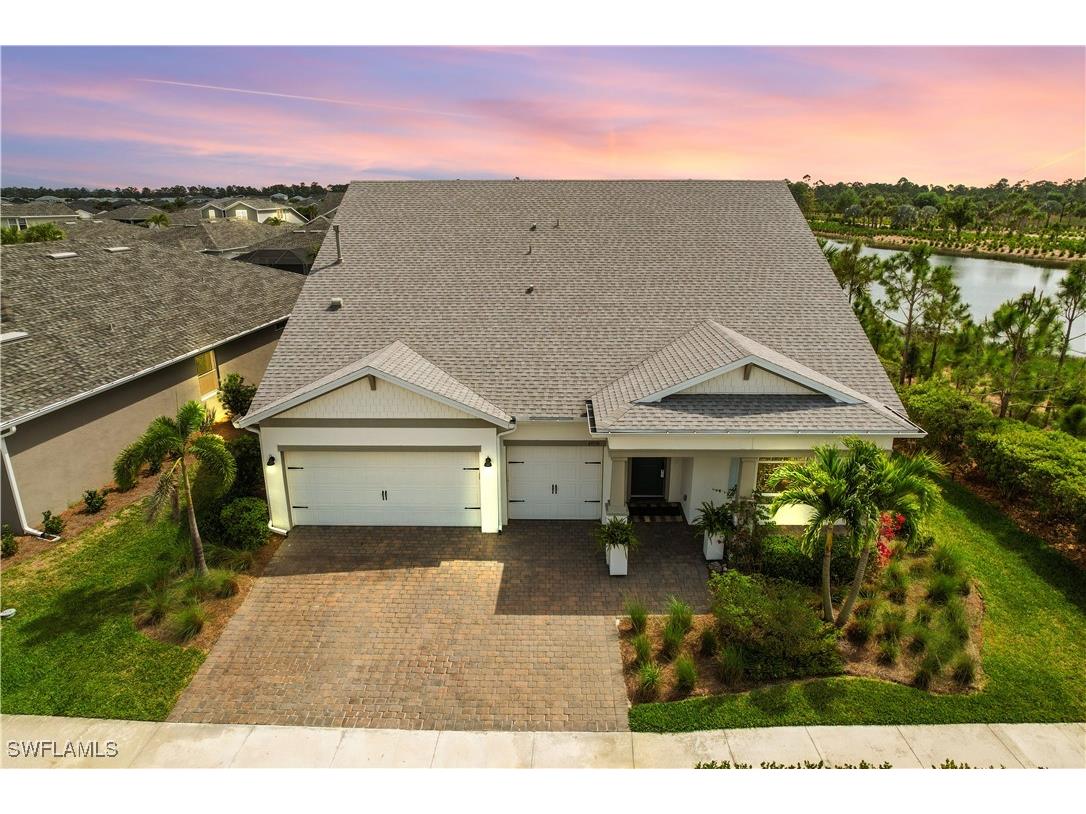 43530 Bluebird Trail Punta Gorda FL 33982 224073990 image1