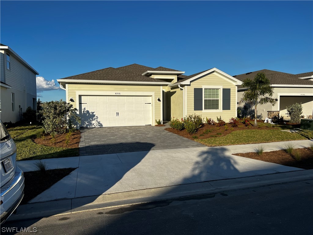 43536 Treadway Drive Punta Gorda FL 33982 224016359 image1