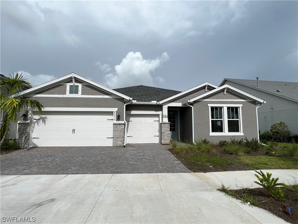 43538 Bluebird Trail Punta Gorda FL 33982 223062018 image1