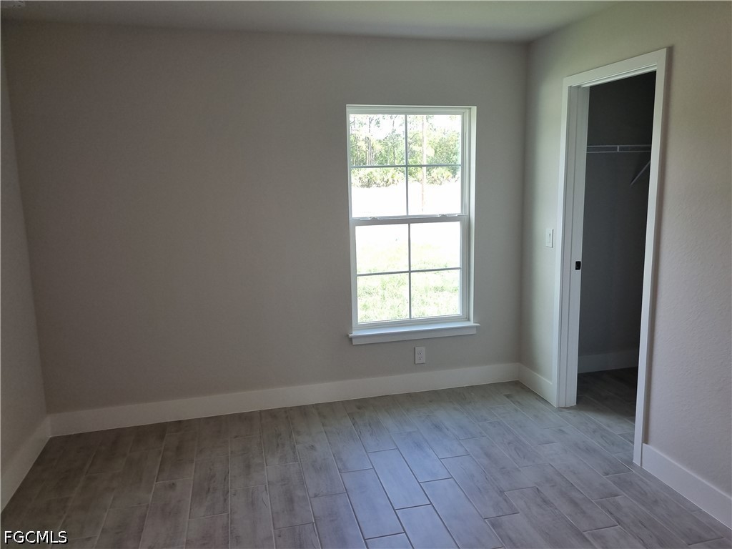 4354 NW 34th Avenue Cape Coral FL 33993 2026012387 image10