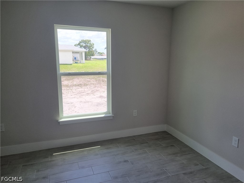 4354 NW 34th Avenue Cape Coral FL 33993 2026012387 image11