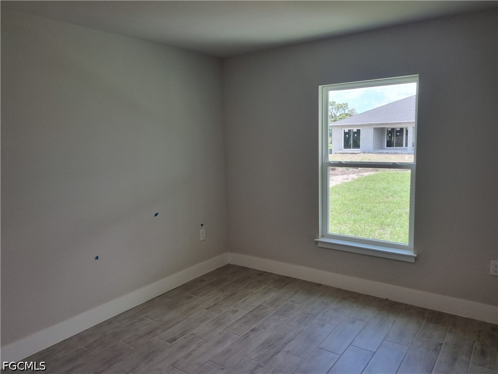 4354 NW 34th Avenue Cape Coral FL 33993 2026012387 image13