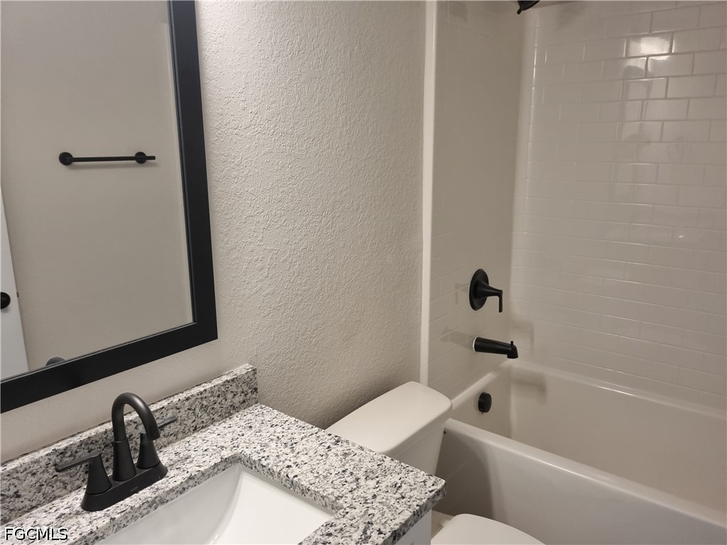 4354 NW 34th Avenue Cape Coral FL 33993 2026012387 image14