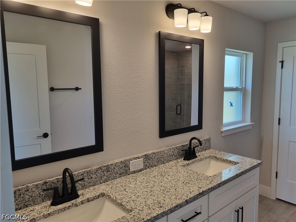 4354 NW 34th Avenue Cape Coral FL 33993 2026012387 image15