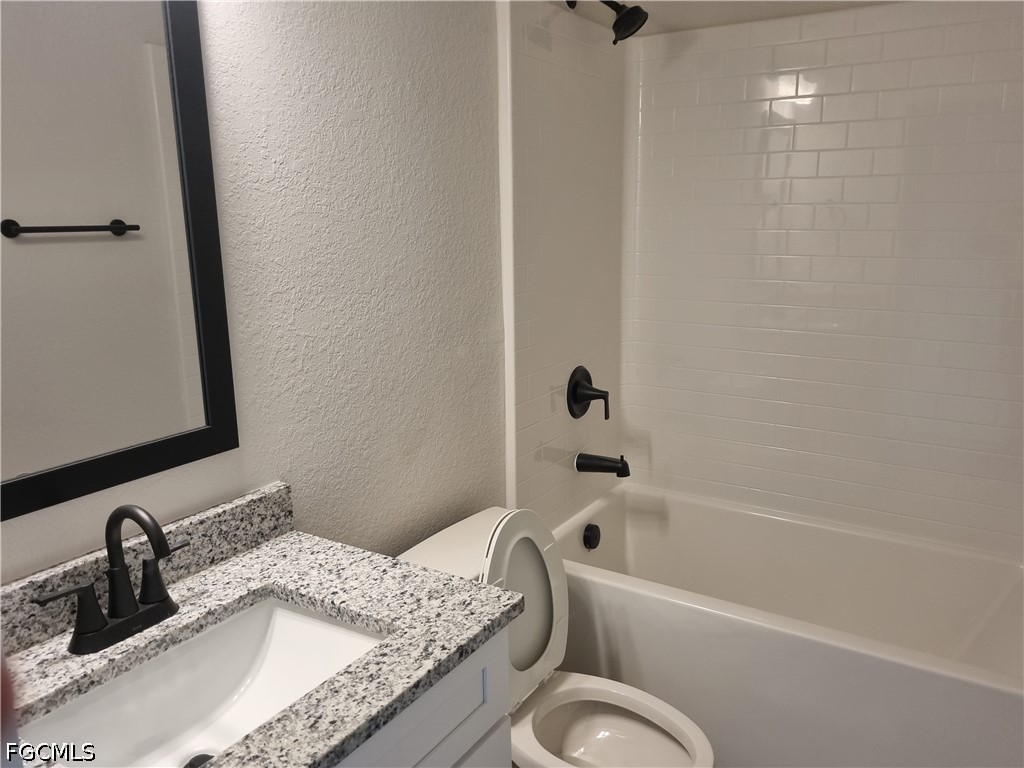 4354 NW 34th Avenue Cape Coral FL 33993 2026012387 image16