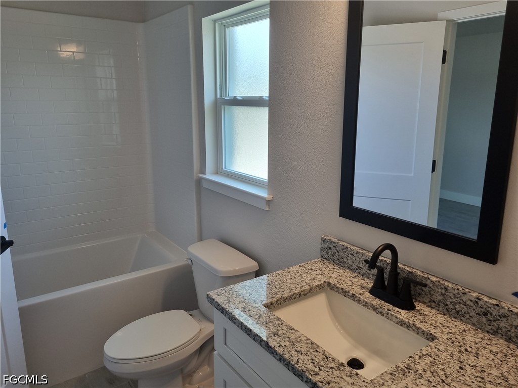 4354 NW 34th Avenue Cape Coral FL 33993 2026012387 image17