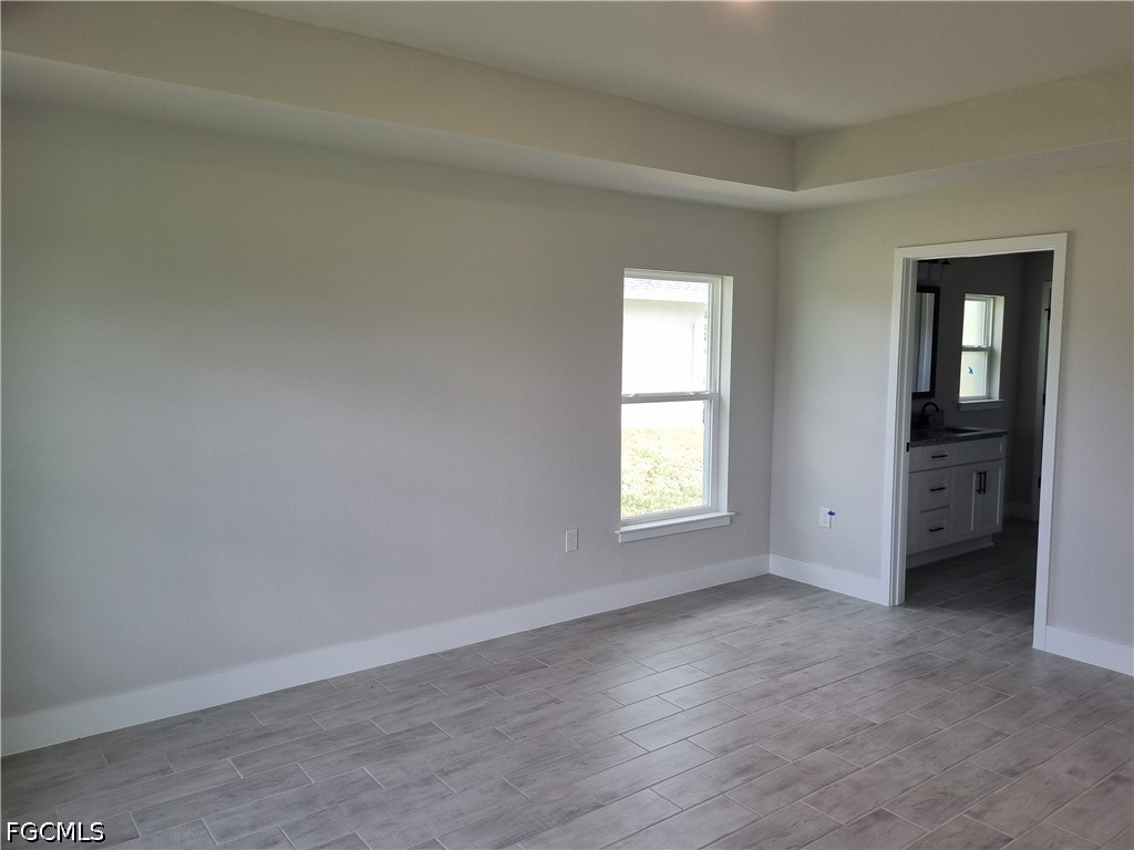4354 NW 34th Avenue Cape Coral FL 33993 2026012387 image19