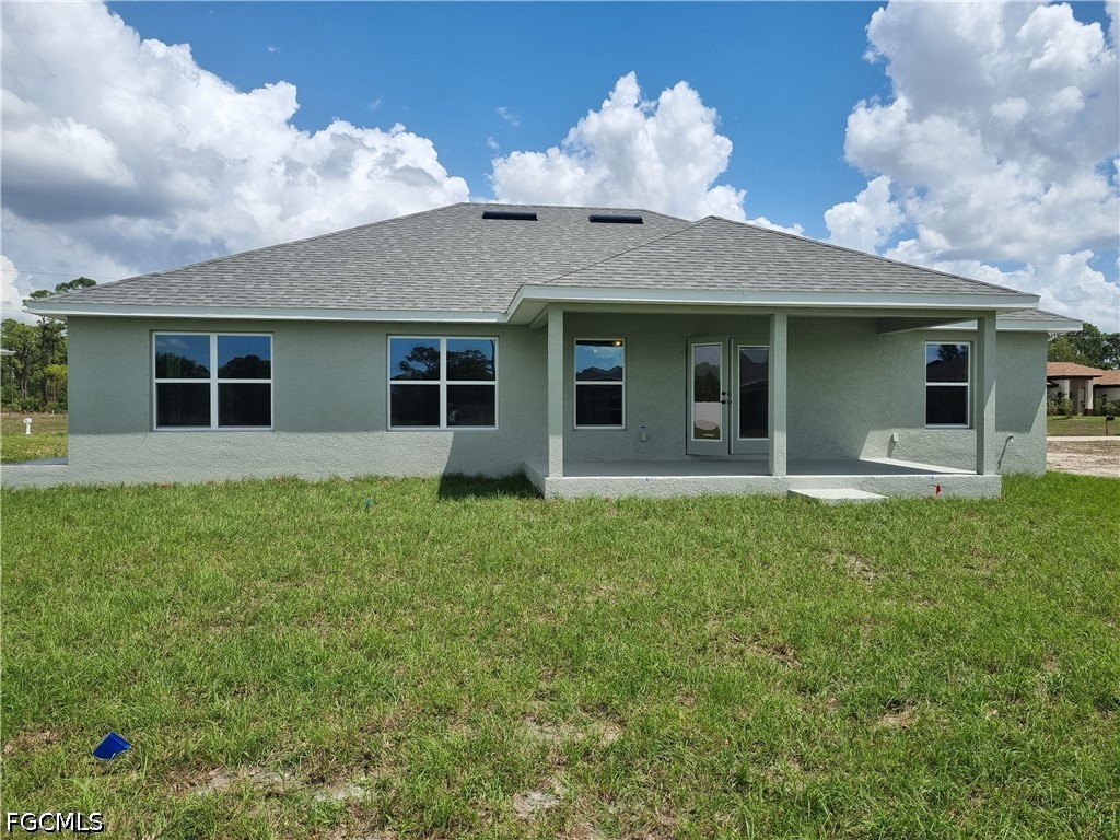 4354 NW 34th Avenue Cape Coral FL 33993 2026012387 image2