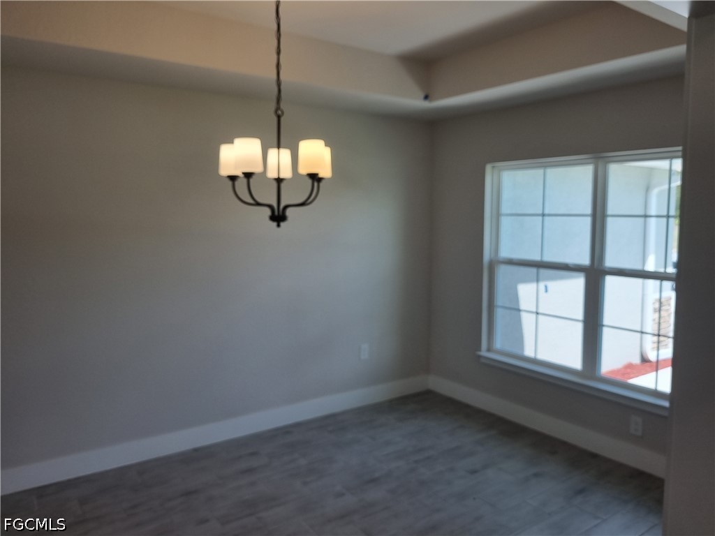 4354 NW 34th Avenue Cape Coral FL 33993 2026012387 image20