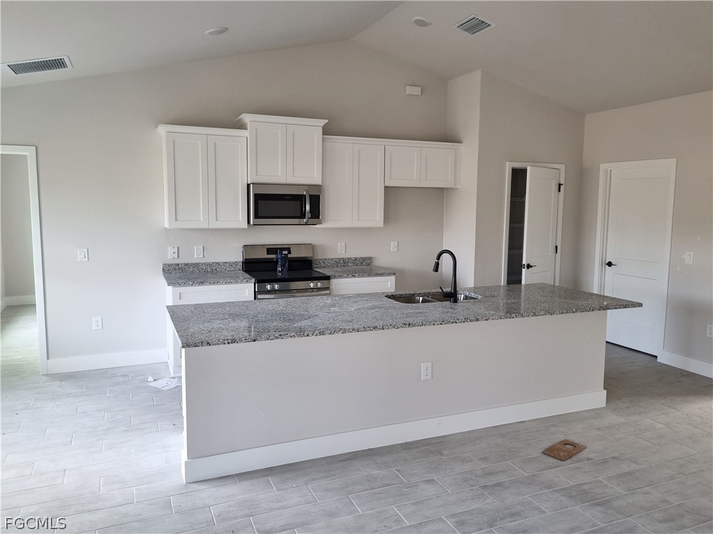 4354 NW 34th Avenue Cape Coral FL 33993 2026012387 image3