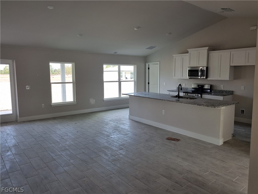 4354 NW 34th Avenue Cape Coral FL 33993 2026012387 image4