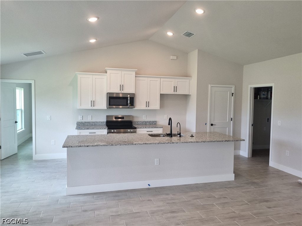 4354 NW 34th Avenue Cape Coral FL 33993 2026012387 image5