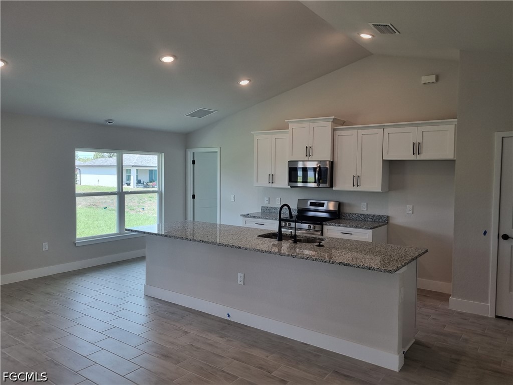 4354 NW 34th Avenue Cape Coral FL 33993 2026012387 image6